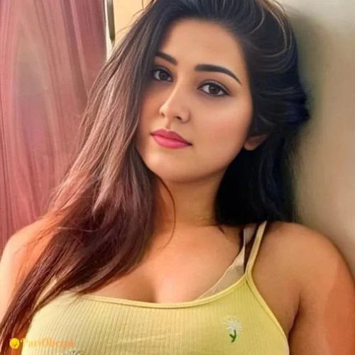 call girl in Chandigarh