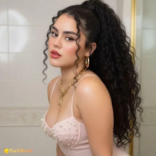 call girl in Chandigarh